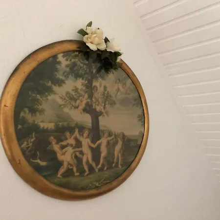 Worpswede * Gnarrenburg