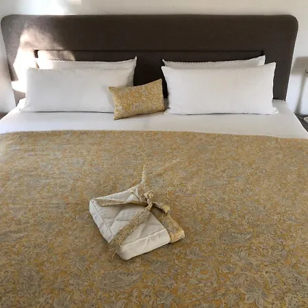 Worpswede Gnarrenburg