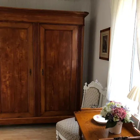 Worpswede * Gnarrenburg