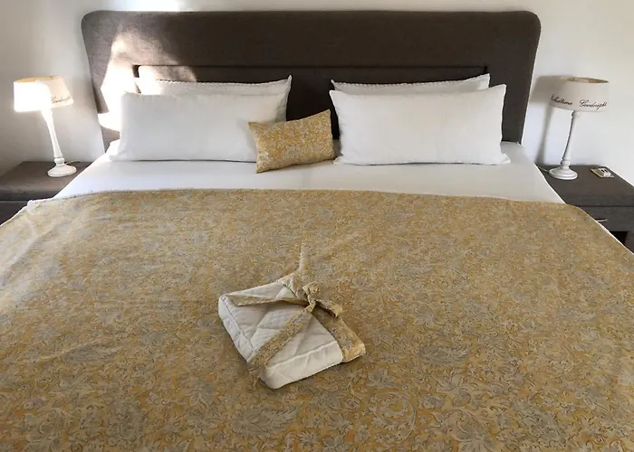 Worpswede Gnarrenburg