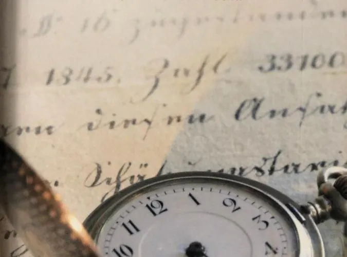 Apartment Worpswede *